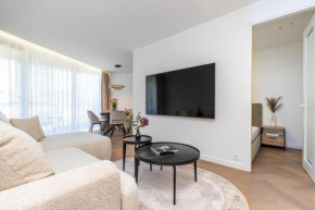 Apartamentas 98
